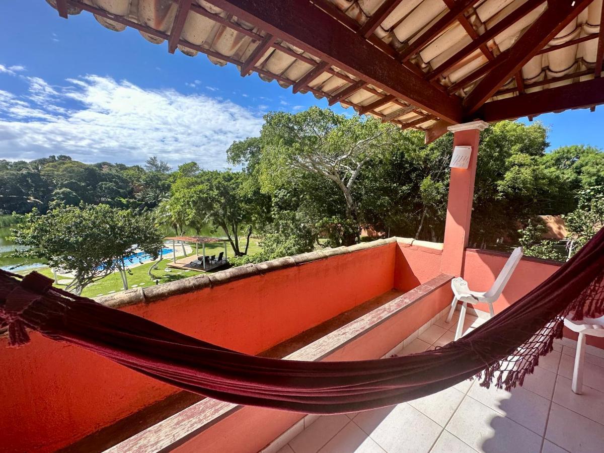Pousada Le Jardin De Buzios Bagian luar foto